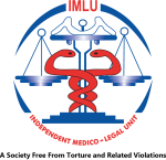 IMLU Logo (2)